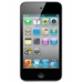 Apple iPod touch 4G 64Gb